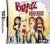 Bratz: Forever Diamondz - DS