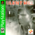 Silent Hill - PS1