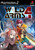 Wild Arms 4 - PS2