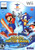 Mario and Sonic at the Olympic Winter Games - Nintendo Wii
