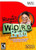 Margots Word Brain - Nintendo Wii (Used)