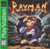 Rayman - PS1