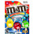  M&M's Adventure- Nintendo Wii 