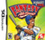 Major League Baseball 2K8 Fantasy All-Stars - DS