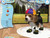 Petz Dogz 2- Nintendo Wii