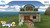 Petz Dogz 2- Nintendo Wii