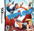WipeOut 2 - DS