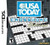 USA Today Crossword Challenge - DS