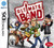 Ultimate Band - DS