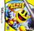 Pac-Man World 3 - DS