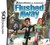 Flushed Away - DS