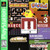 Namco Museum Vol 3 - PS1 