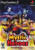 Mystic Heroes - PS2