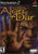 Legend of Alon Dar - PS2