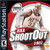 NBA ShootOut 2002 - PS1