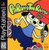 Parappa the Rapper - PS1