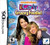 ICarly: Groovy Foodie - DS
