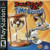 Bugs Bunny & Taz: Time Busters - PS1