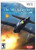 Sky Crawlers Innocent Aces - Wii