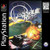 Assault Rigs - PS1