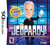 Jeopardy!: America's Favorite Quiz Show - DS (Cartridge Only) CO