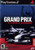 Grand Prix Challenge - PS2