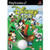 Disney Golf - PS2