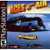Aces of the Air - PS1