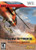 Twin Striker Operation Thunder- Nintendo Wii