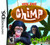 My Pet Chimp - DS (Cartridge Only) CO