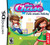 The Chase Felix Meets Felicity - DS (Cartridge Only) CO