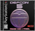 Defcon 5 - PS1