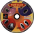 Pac Man World - PS1