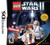 Lego Star Wars II Original Trilogy - DS