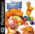 Tiggers Honey Hunt - PS1