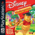 Winnie The Pooh Kindergarten - PS1