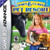 Paws & Claws: Best Friends - Dogs & Cats - GBA