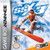 SSX 3 - GBA