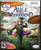 Alice in Wonderland - Nintendo Wii