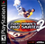 Tony Hawk's Pro Skater 2 - Playstation