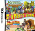 Shreks Carnival Craze & Madagascar Kartz - DS