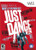 Just Dance - Wii