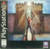 Chronicle of the Sword - PS1