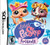 Littlest Pet Shop Beach Friends - DS