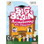 Big Brain Academy Wii Degree - Nintendo Wii