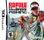 Rapala Pro Bass Fishing - DS (Cartridge Only) CO