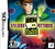 Ben 10 Alien Force: Vilgax Attacks - DS (Cartridge Only) CO