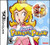 Super Princess Peach - DS (Cartridge Only) CO