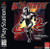 Grid Runner - PS1