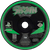 Spawn the Eternal - PS1